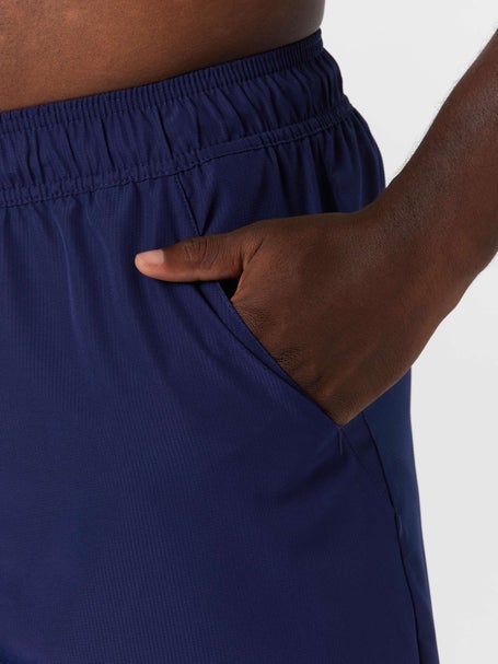 adidas Mens Summer Club Short