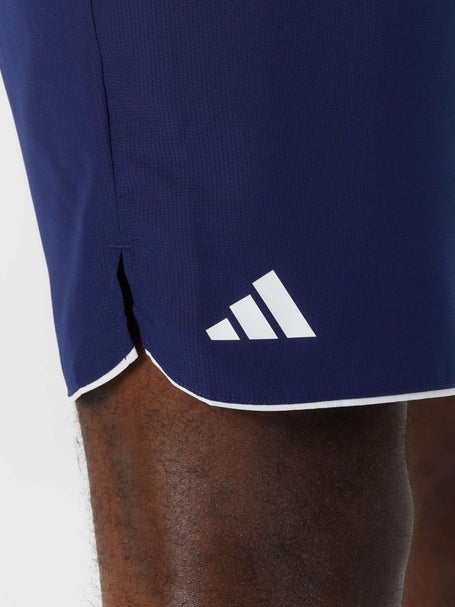 adidas Mens Summer Club Short