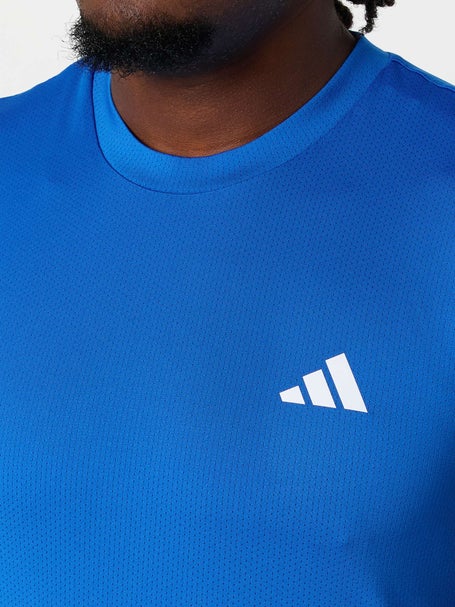 adidas Mens Summer Club Tank