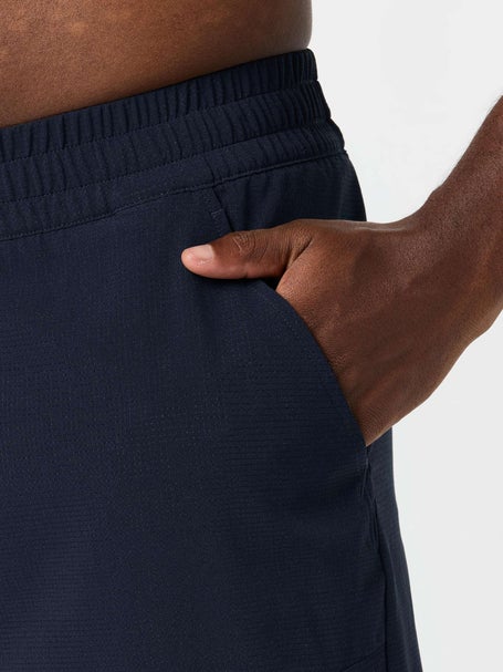 adidas Mens Summer Gameset Ergo Short