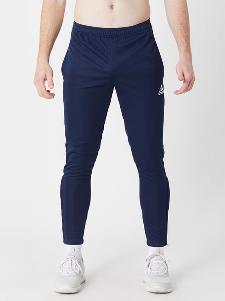 adidas Mens Team Entrada Pant