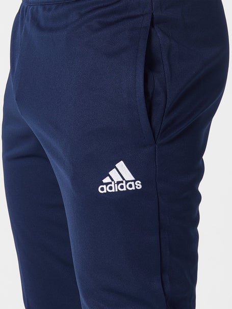 adidas Mens Team Entrada Pant