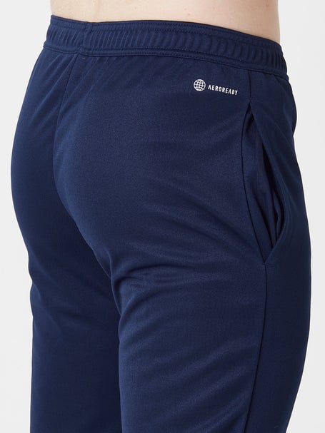 adidas Mens Team Entrada Pant