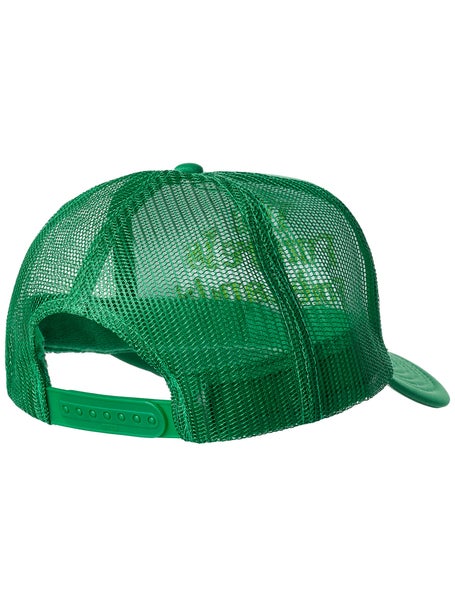 Ace The Moon The Future Is Forehands Hat