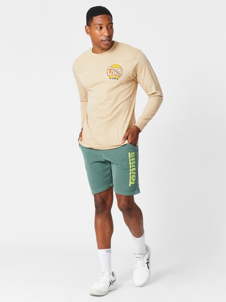 Ace The Moon Unisex Nomansland LS Top