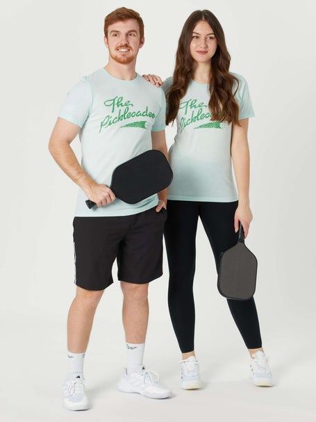 Ace The Moon Unisex The Picklesades T-Shirt