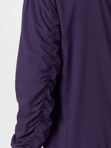 adidas Mens Walk On Jacket