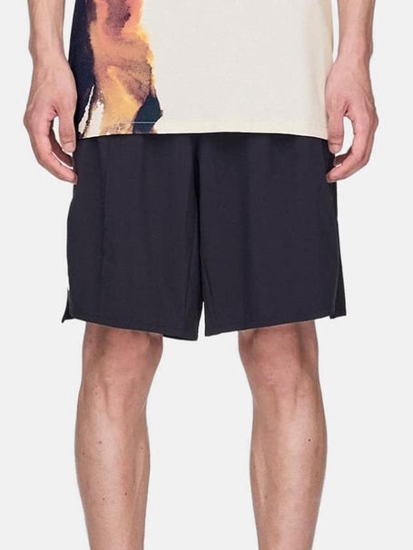 adidas Mens Y-3 Ergo Short