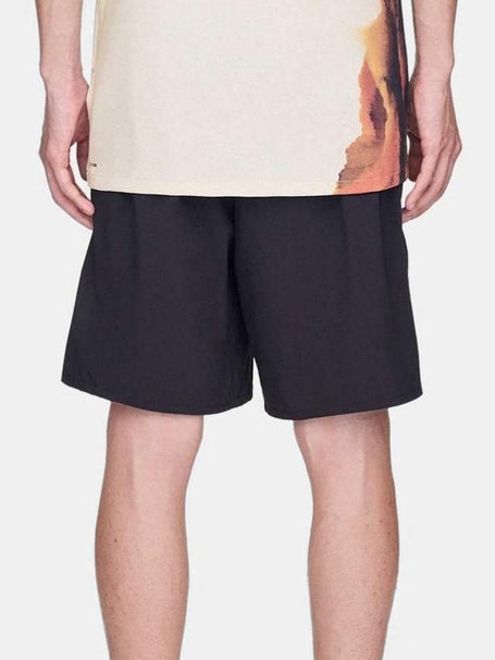 adidas Mens Y-3 Ergo Short