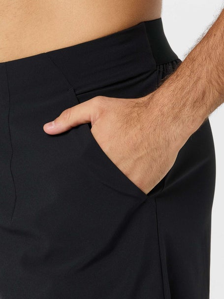 adidas Mens Y-3 Ergo Short