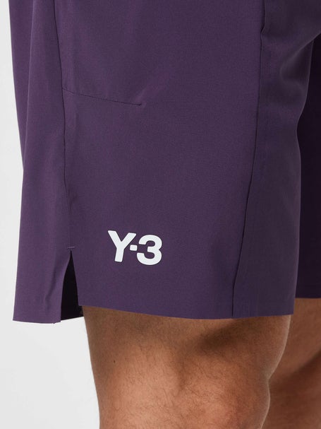 adidas Mens Y-3 Ergo Short