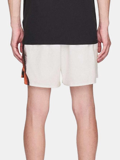 adidas Mens Y-3 Short & Tight