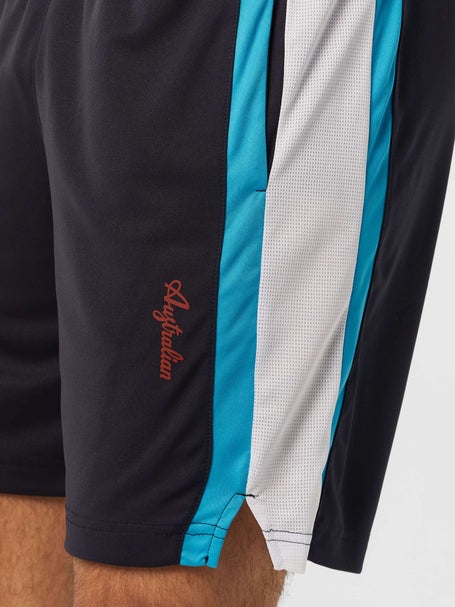 Australian Mens Summer Short