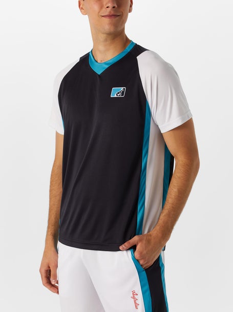 Australian Mens Summer Top