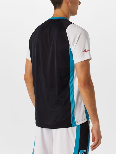 Australian Mens Summer Top