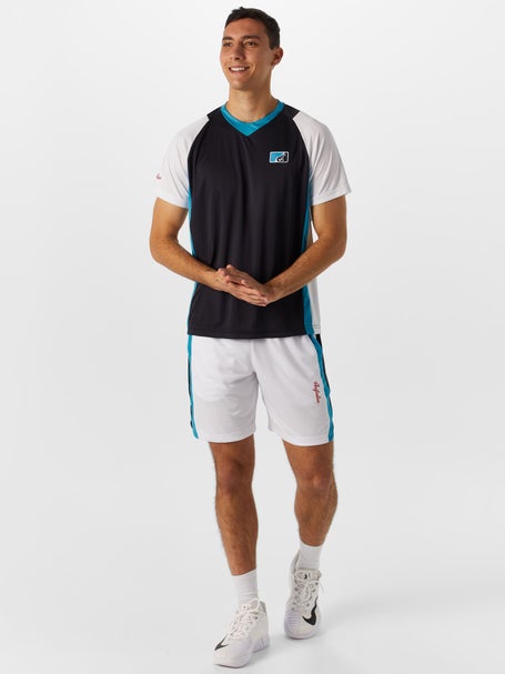 Australian Mens Summer Top