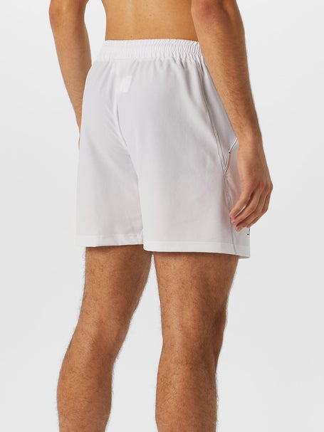 Australian Mens Summer Ultra Short
