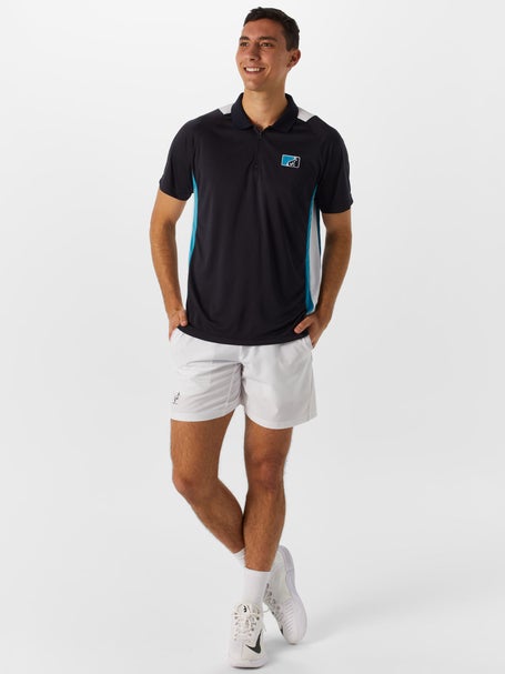 Australian Mens Summer Ultra Short