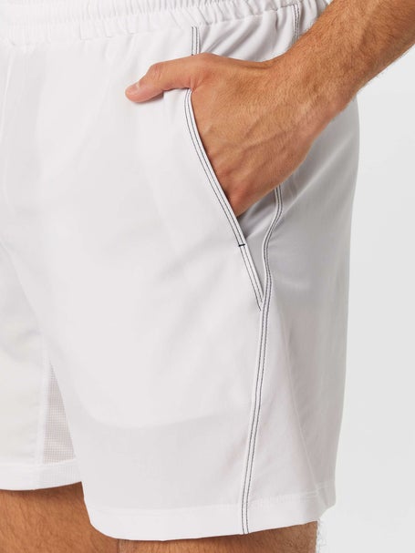 Australian Mens Summer Ultra Short