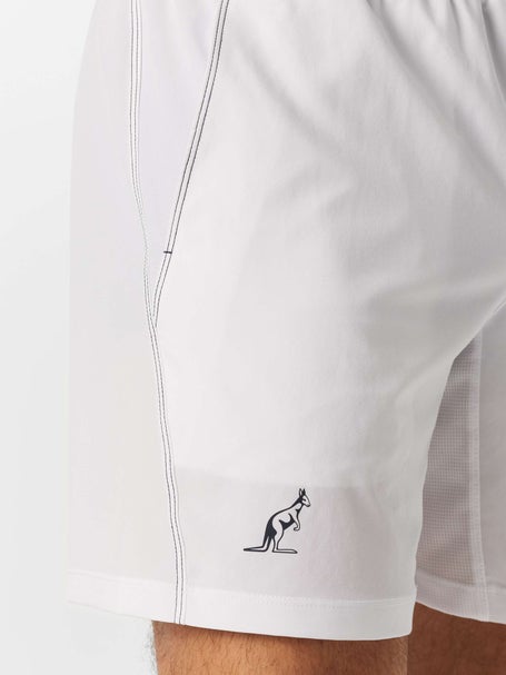 Australian Mens Summer Ultra Short
