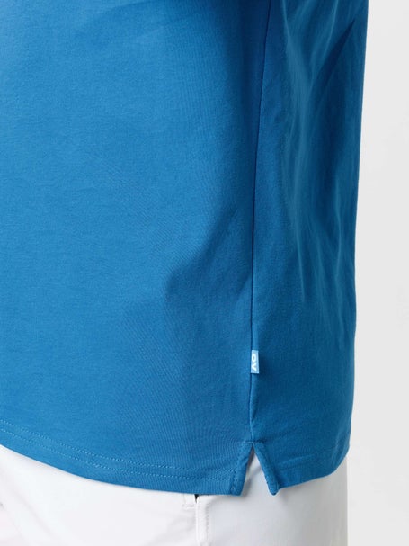 Australian Open Mens 2025 Logo T-Shirt