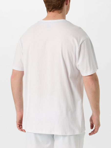 Australian Open Mens 2025 Match Point T-Shirt