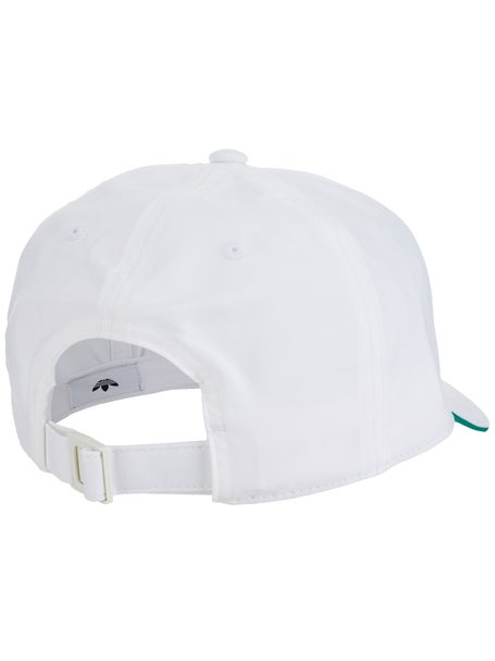 adidas Original Clima Hat White