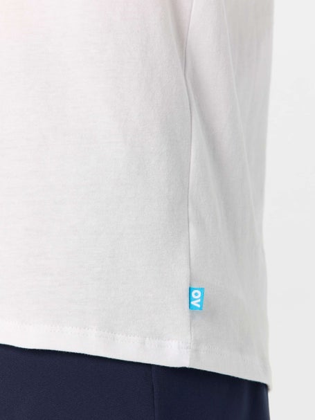Australian Open Womens 2025 Match Point T-Shirt