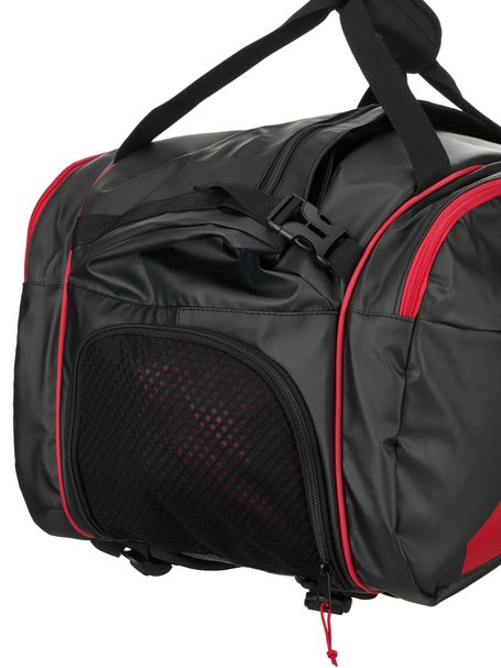 adidas Multigame 2026 Padel Racket Bag Ale Galan
