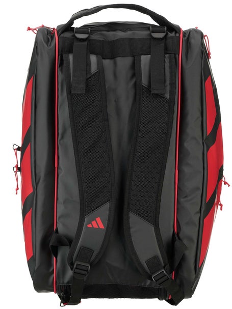 adidas Multigame 2026 Padel Racket Bag Ale Galan