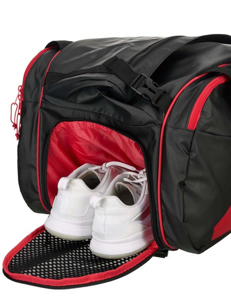 adidas Multigame 2026 Padel Racket Bag Ale Galan