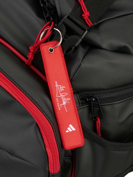 adidas Multigame 2026 Padel Racket Bag Ale Galan