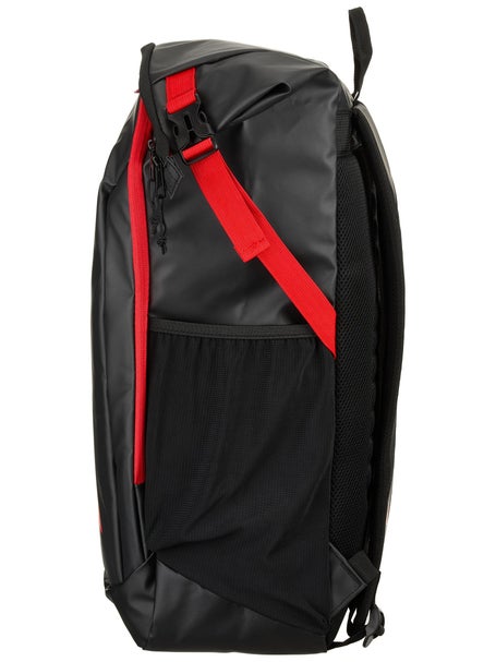 adidas Multigame 2026 Backpack Bag Ale Galan