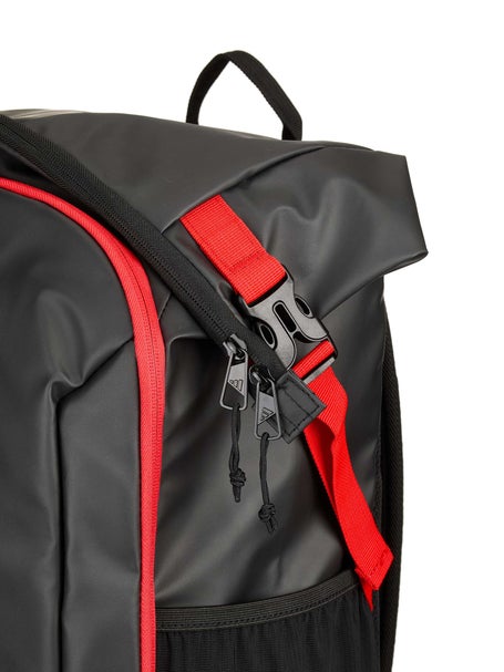 adidas Multigame 2026 Backpack Bag Ale Galan