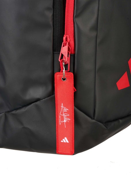 adidas Multigame 2026 Backpack Bag Ale Galan