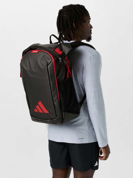 adidas Multigame 2026 Backpack Bag Ale Galan