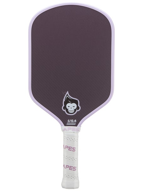 Pickleball Apes Pulse S Pickleball Paddle