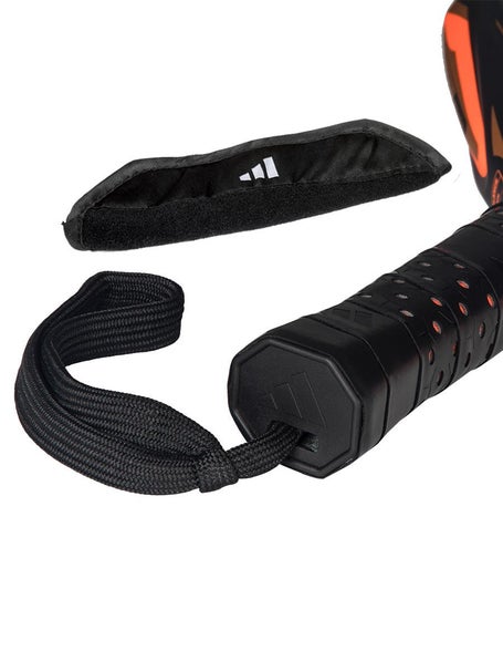 adidas Arrow Hit CTRL 2026 Padel Racket