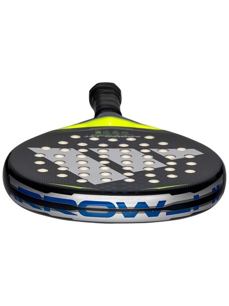 adidas Arrow Hit Junior 2026 Padel Racket