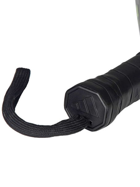 adidas Arrow Hit Junior 2026 Padel Racket