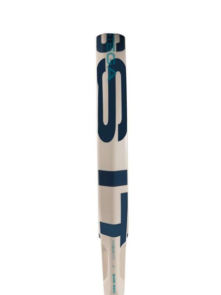 adidas Cross It Light 3.4 Padel Racket