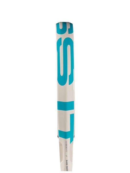 adidas Cross It Team Light Padel Racket