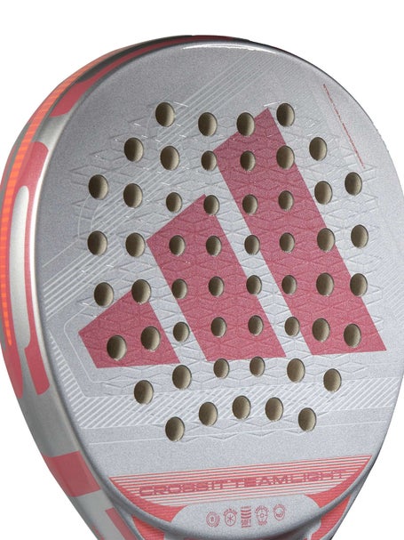 adidas Cross It Team Light 2026 Padel Racket