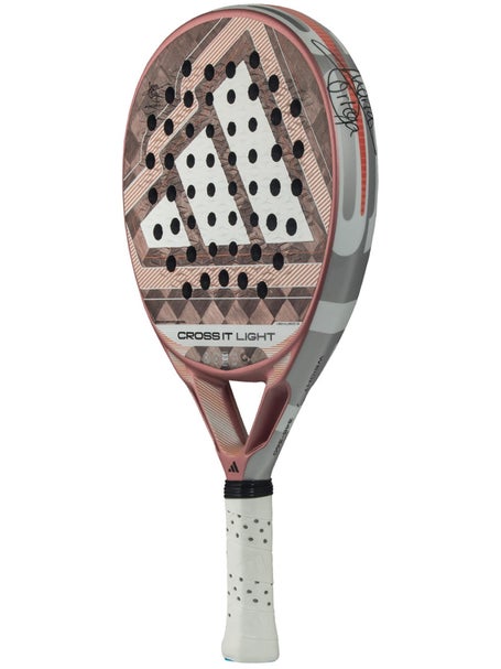 adidas Cross It Light 3.5 Padel Racket