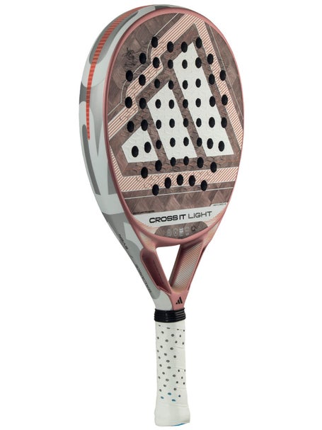 adidas Cross It Light 3.5 Padel Racket