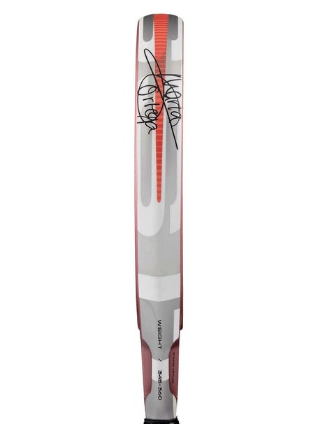 adidas Cross It Light 3.5 Padel Racket