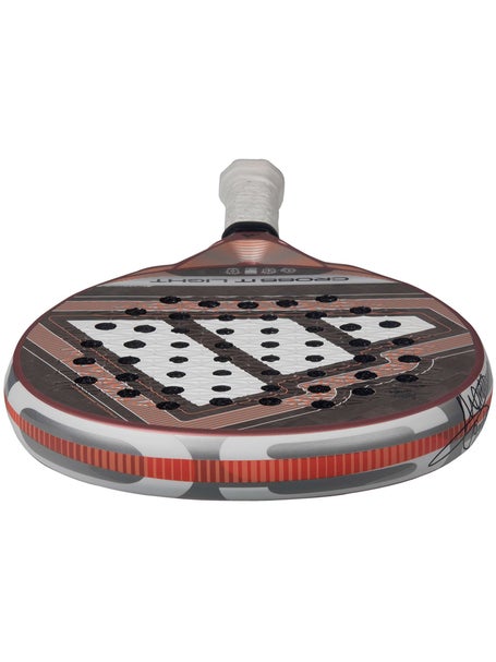 adidas Cross It Light 3.5 Padel Racket