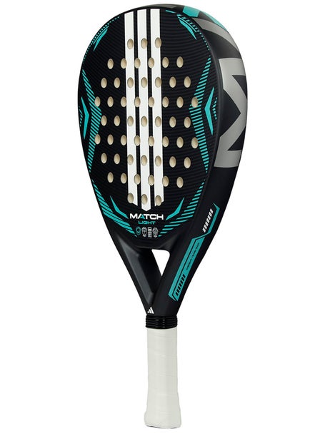 adidas Match Light 2026 Padel Racket