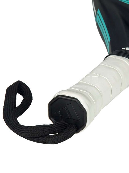 adidas Match Light 2026 Padel Racket