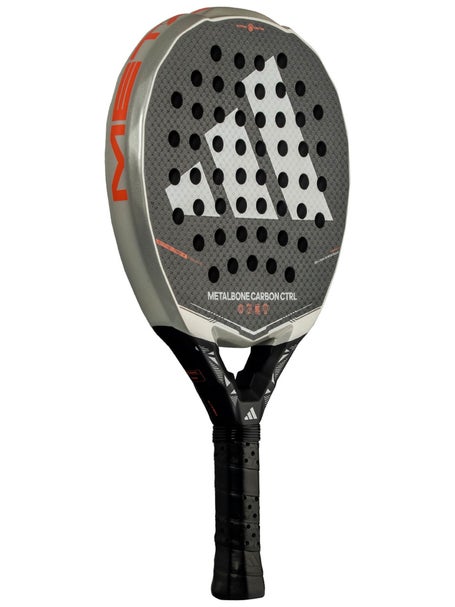 adidas Metalbone Carbon CTRL 2026 Padel Racket